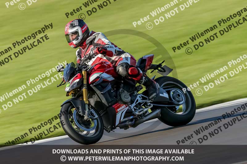 Donington;PJ Motorsport Photography 2020;donington no limits trackday;donington park photographs;donington trackday photographs;no limits trackdays;peter wileman photography;trackday digital images;trackday photos